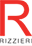 Rizzieri Salon Voorhees