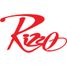 Rizzo Pizza Pizzéria és Étterem
