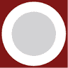 Rizzo Gourmet E-Business Park