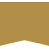 Rizzo Boutique Hotel