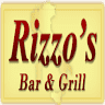 Rizzo's Bar & Grill