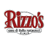 Rizzo's Casa Di Italia Restaurant