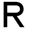 RizzutoGallery