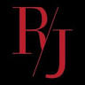 RJ Automobielen