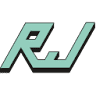R&J Elektrotechniek B.V.