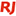 Royal Jordanian Airlines