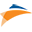Senac Nova Friburgo