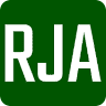 Rex Andrews Heavy Haulage