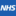 The Robert Jones and Agnes Hunt Orthopaedic Hospital