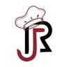 RJ Bakers