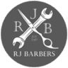 Thrapston Barbershop