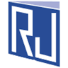 RJ Barrington Ltd