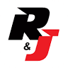 R&J Batteries