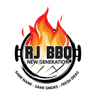 RJ BBQ - Restaurant