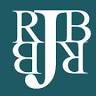 RJB Engineering Pty Ltd