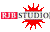 RJBSTUDIO