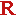 RJ Burton Relocation Services, LLC