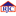 R J C Plumbing and Heating Supplies