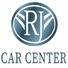 RJ Car Center B.V.