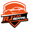 RJ Car Rental
