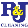 R & J Cleaning & Maintenance