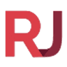 RJ Construction - Building Services Ltd