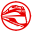 Rj Corman Aircraft Maintenance