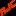 RJC Racing Inc