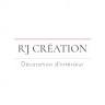 R J Creation