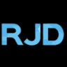 RJD Commercials Limited