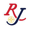 R & J Discount Liquor