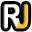 RJ Distributing