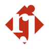 R. Jeffrey Tax Credits