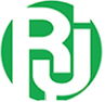 RJ Electrical & Security Ltd
