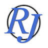 RJ Electrical & Plumbing Ltd