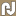 RJ Energy Services Inc