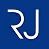 Reyland Johnson Estate Agents