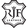 RJF Leather