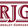 R. J. Greeley Company, Inc.