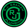 R.J. Graham Plumbing