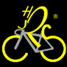 RJH Cycle Services