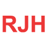 RJH Electrical