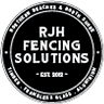 RJH Fencing Solutions