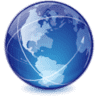 RJI International CPAs