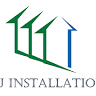RJ Installations