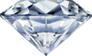 R J Jewelry & Loan Company