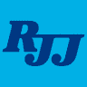 RJJ Keukens