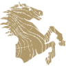 R J Joinery & Equestrian Services Ltd