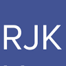 RJK Plumbing & Heating