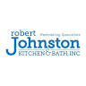 Robert Johnston Kitchen & Bath Inc